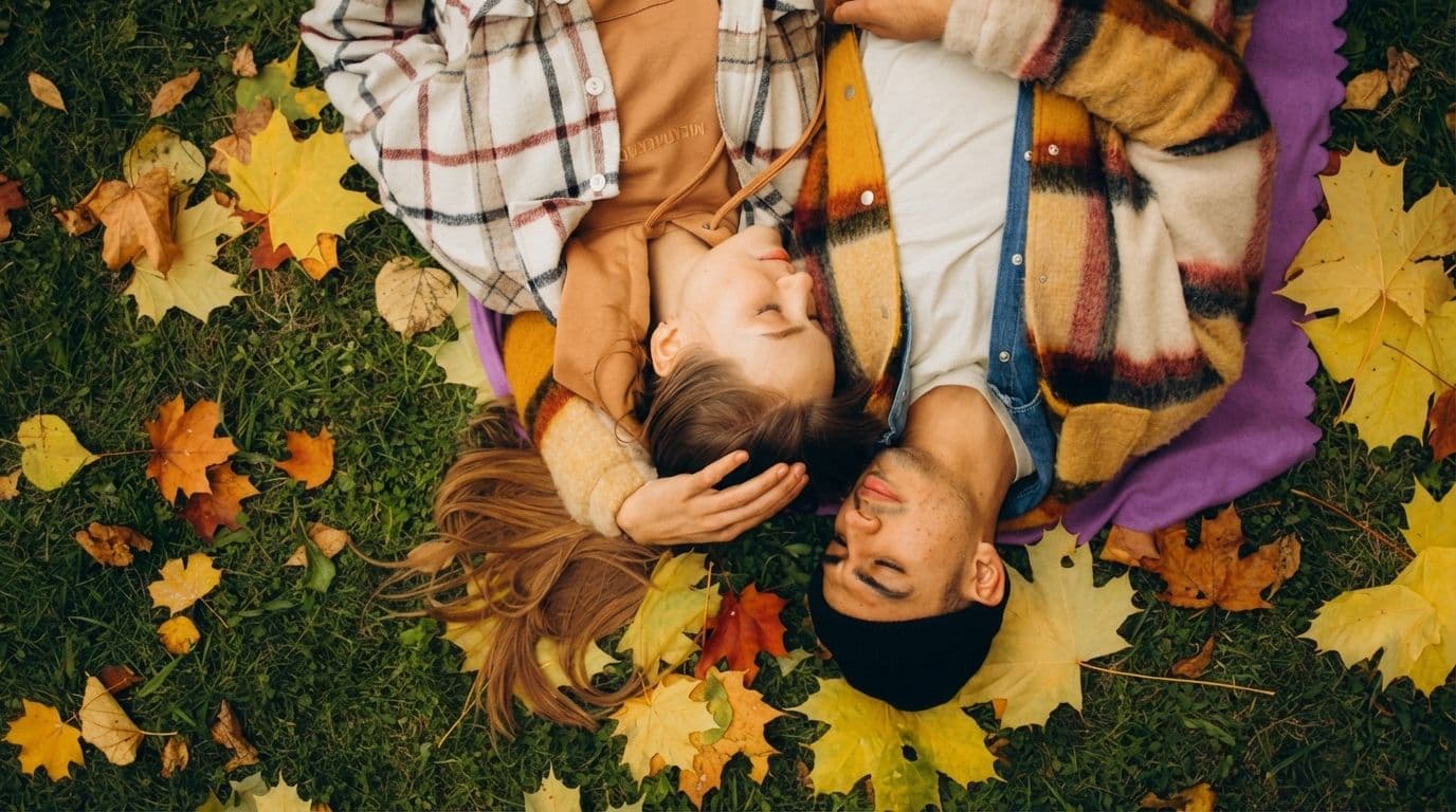 Your Week, Your Win: November 10 to 16 Horoscope For Every Sign