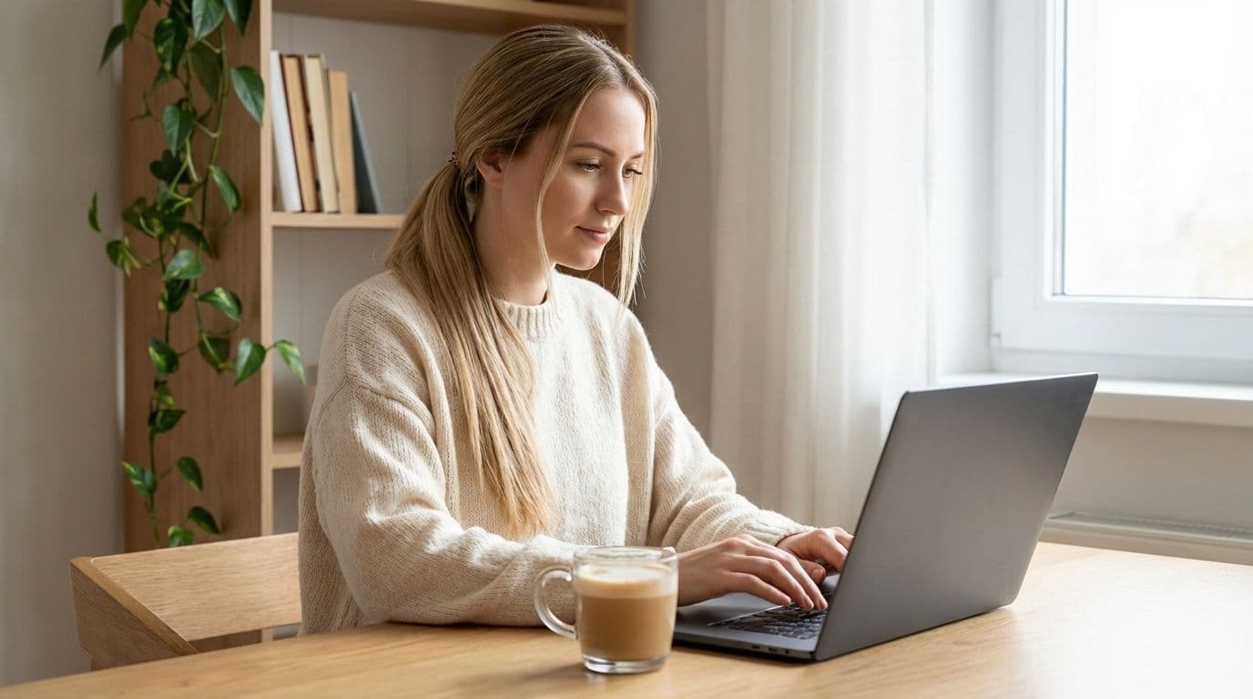 Your 2026 Career Glow Up, Sign By Sign