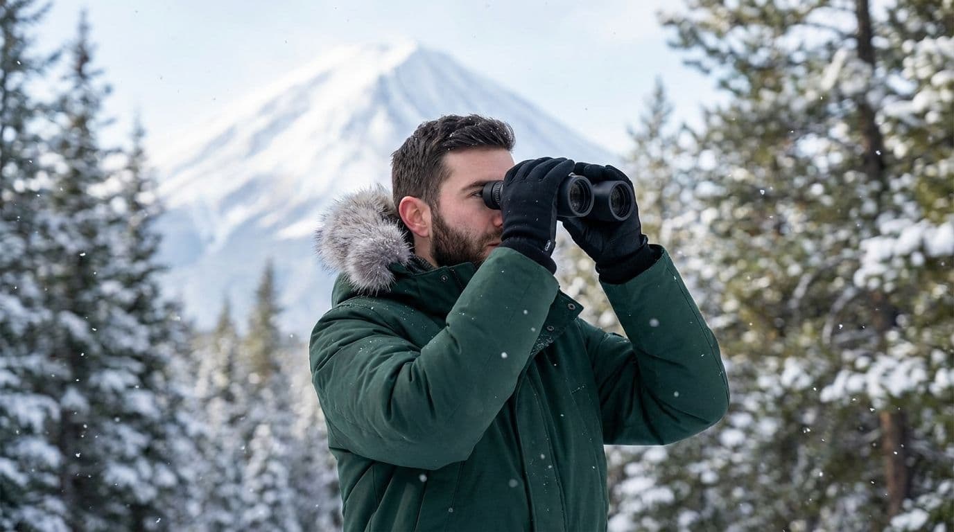 Sagittarius New Moon on December 19, 2025, Take The Leap