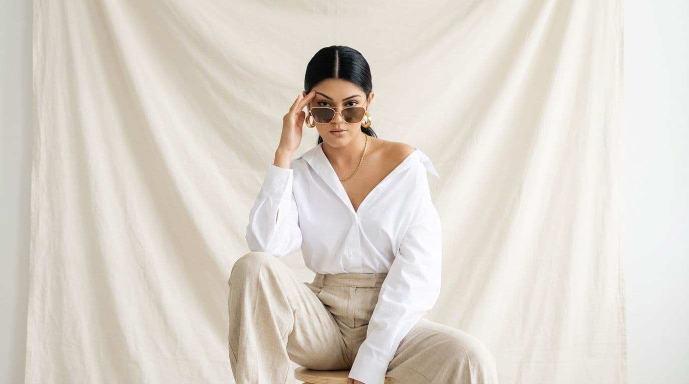 Your 2026 Money Map, Smart Moves For Every Sign