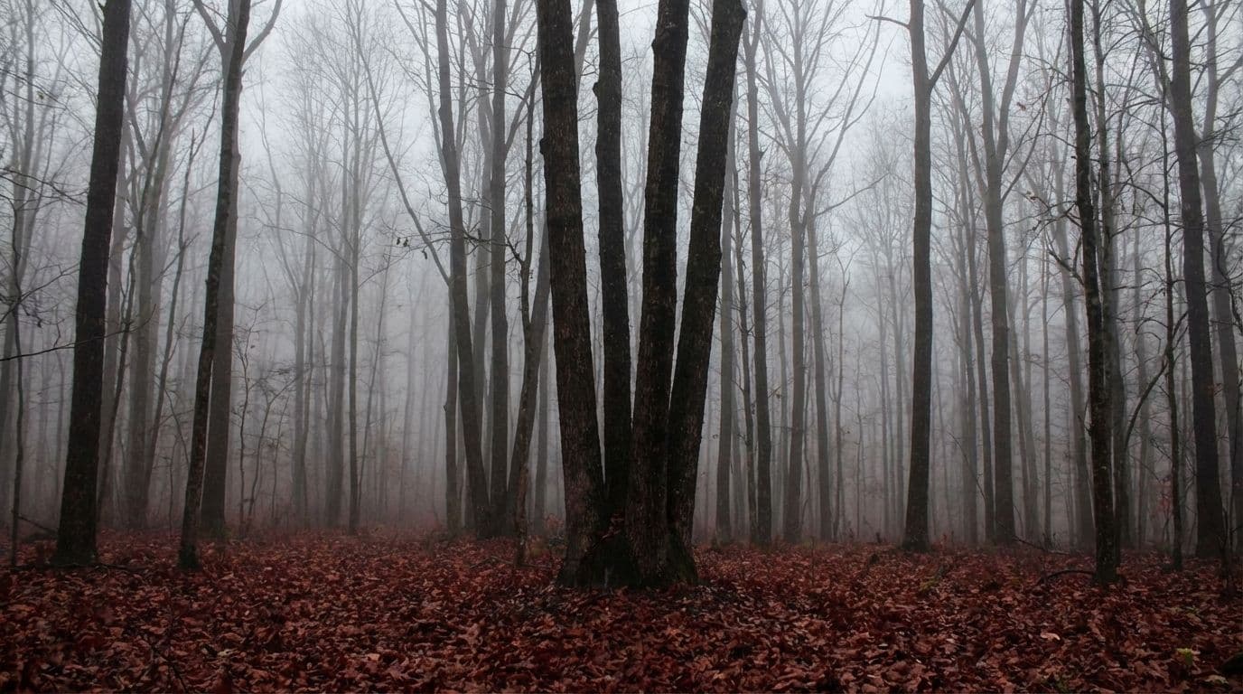 Your Weekly Vibe Check for November 3 to 9, 2025