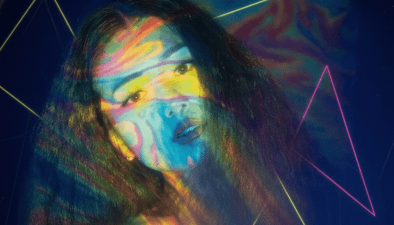 New Moon Reset: 11 Moves For A Powerful Fresh Start