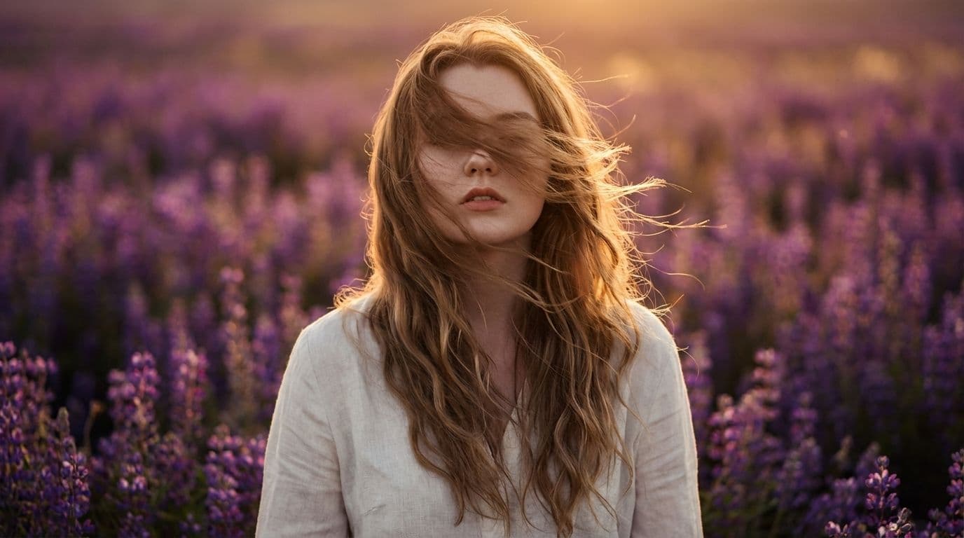 Speak It Loud, Aim Higher: Your Mercury in Sagittarius 2025 Guide