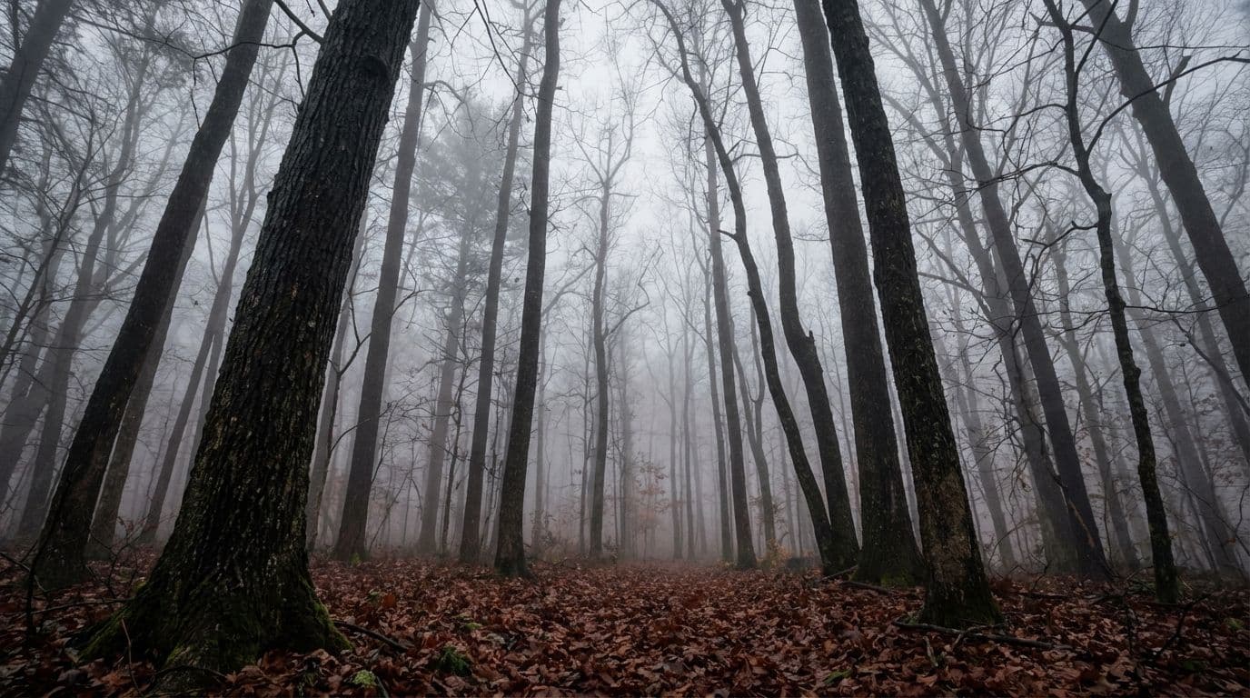 Your Weekly Vibe Check for November 17 to 23, 2025